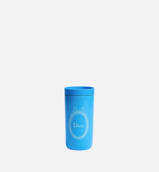 Dior Travel Mug