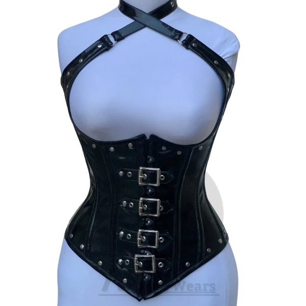Corset