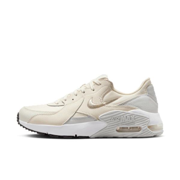 Nike Air Max Excee Women's Shoes