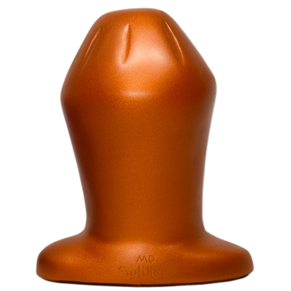 Splitter 2.0 - SuperSoft Ultra Violet, S6 × 1