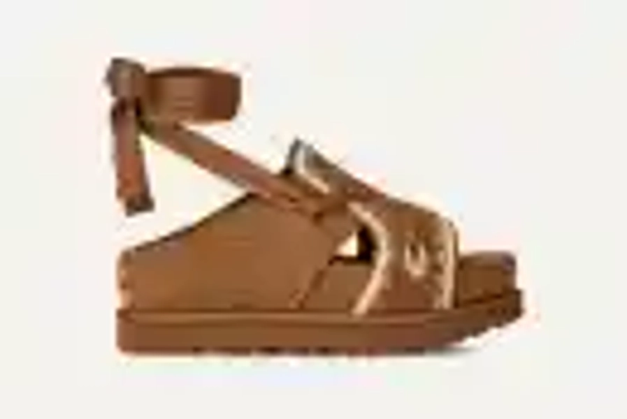 Women's Goldenstar Hi Artistitch