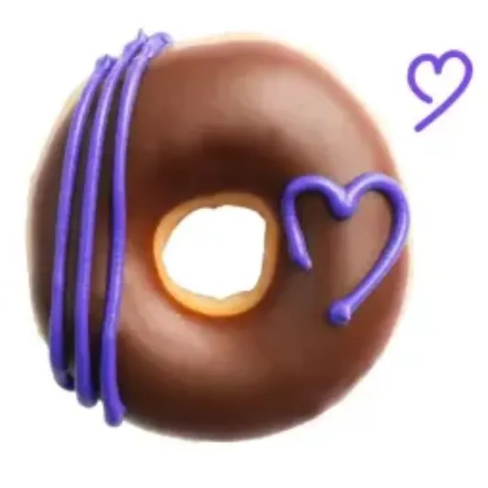Krisky Kreme