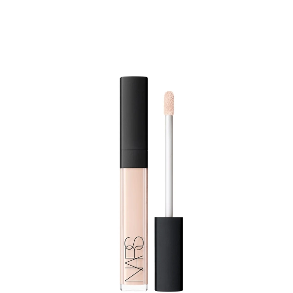NARS Radiant Creamy Concealer