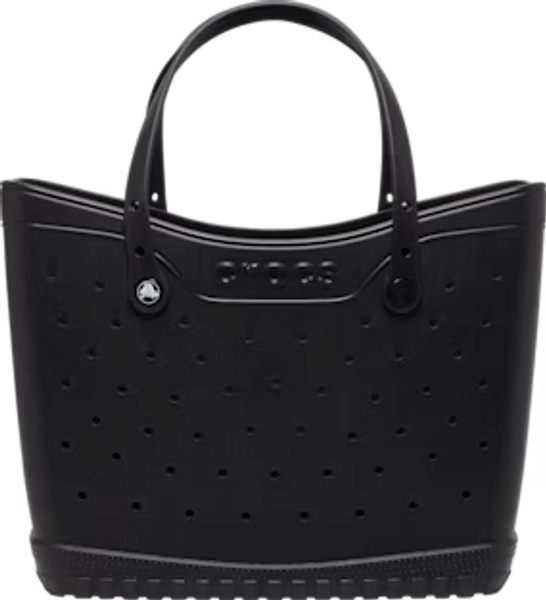 Crocs Classic Large Tote
