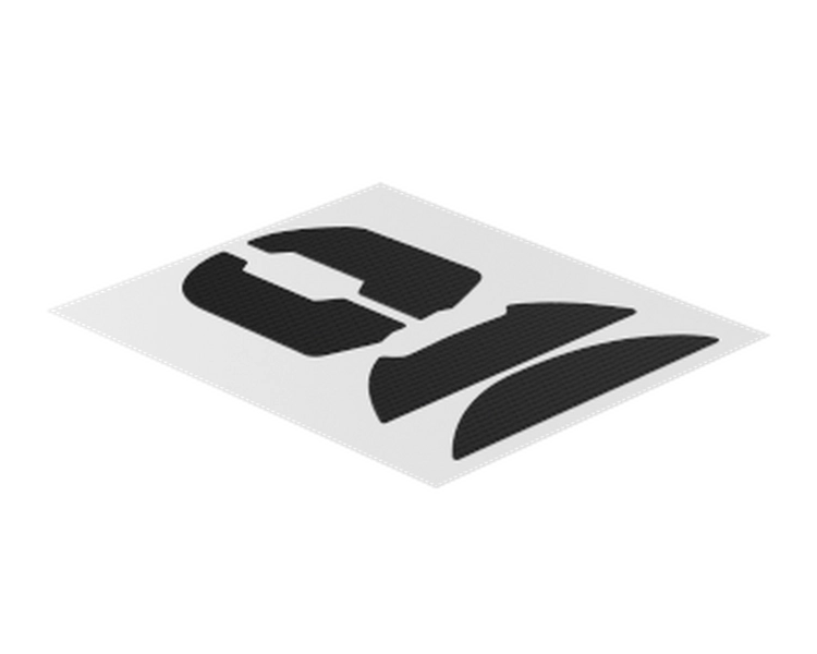 Prime Performance Mouse Grips