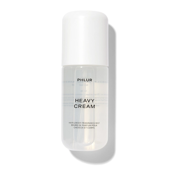 PHLUR Heavy Cream Body Mist 8oz