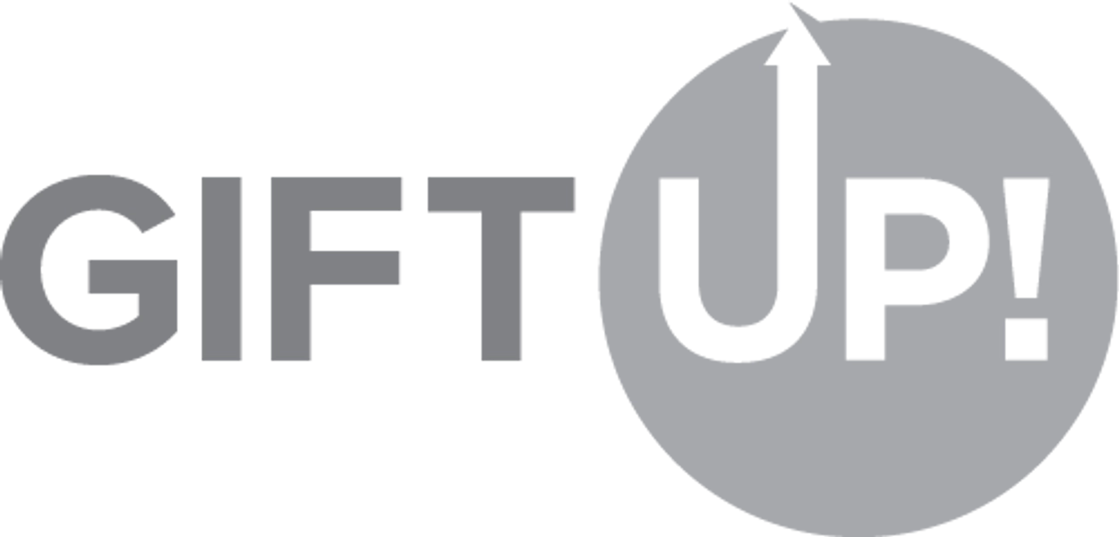 Old Chelsea bnb gift card 🌸😍