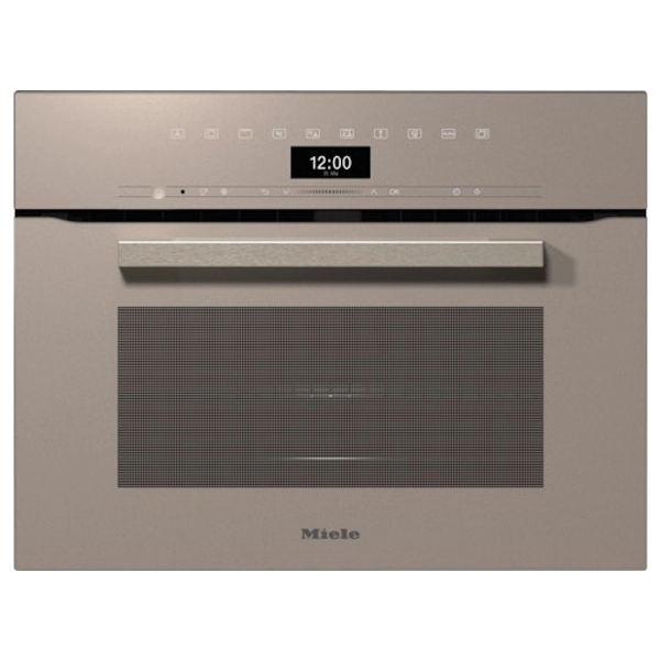 H7440BMPEBE