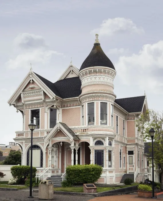 Saving up for our home