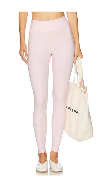 The Essentials Legging