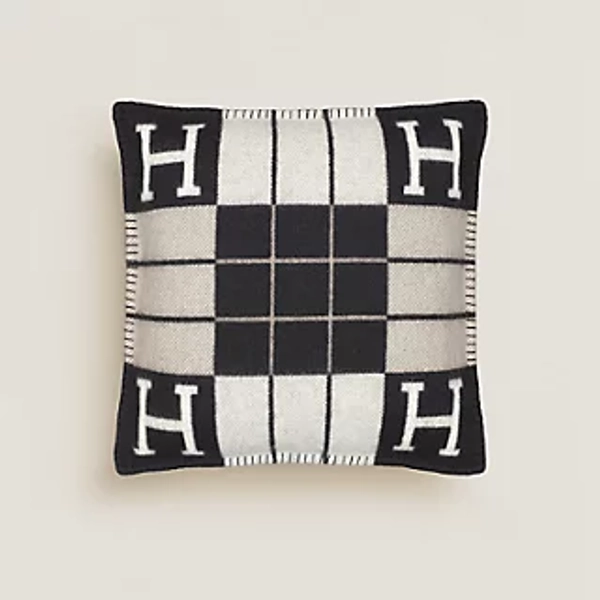 Avalon III pillow, small model