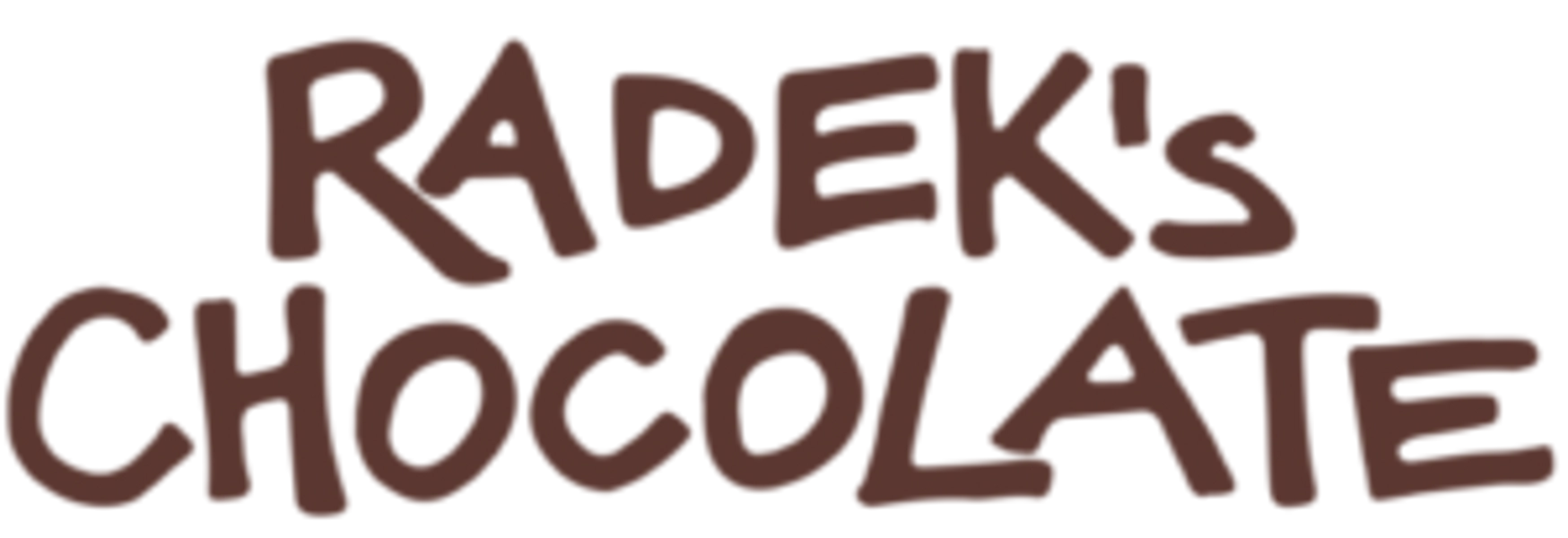 Pa Lo Chilli Spice Hot Chocolate โ Radek's Chocolate