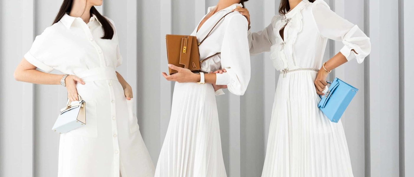 Hermes Kelly 25 Rouge H Togo BGHW – The Luxury Flavor