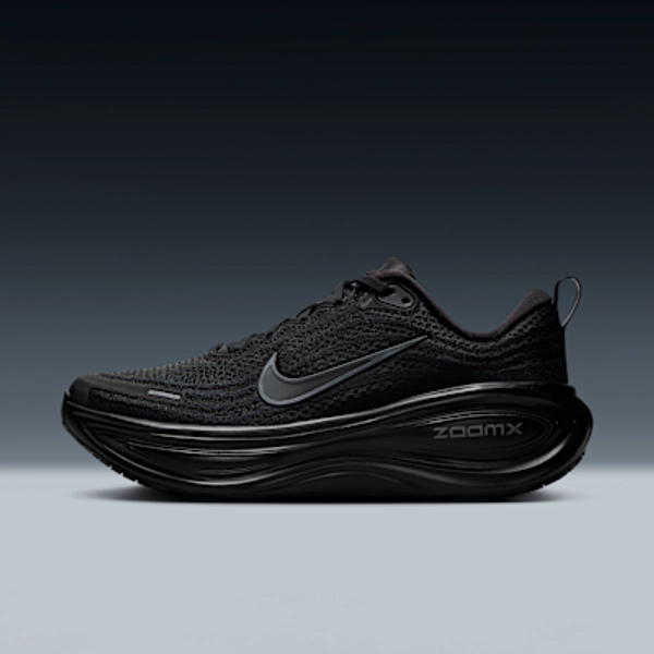 Nike Vomero Plus Women's Road Running Shoes