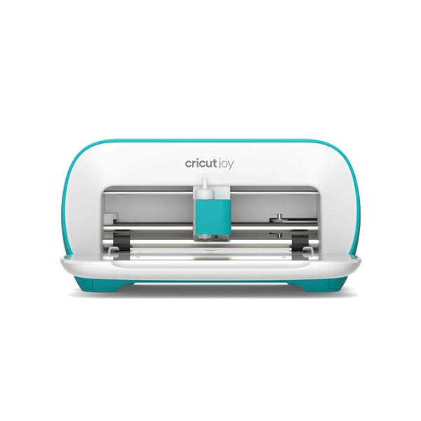 Certified Refurbished Cricut Joy™