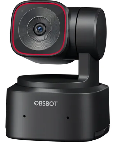 OBSBOT Tiny 2