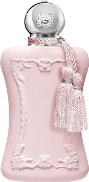 Delina Eau de Parfum