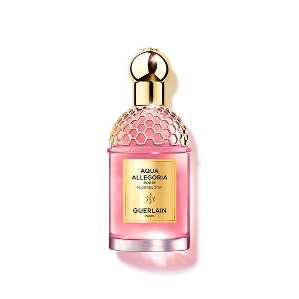 75 ml