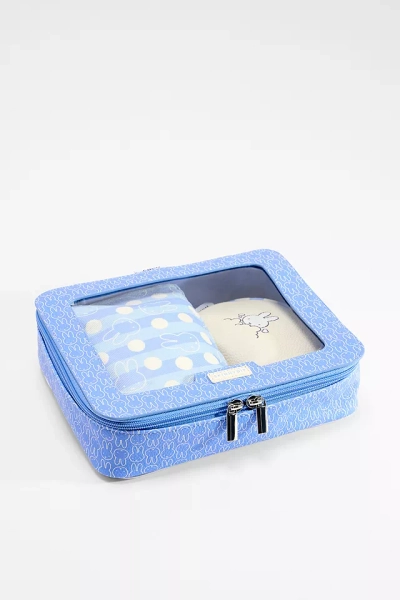 miffy makeup bags 3 pk