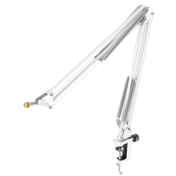 FIFINE CS1W MIC ARM