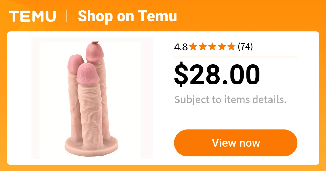 three headed realistic flesh like - Temu