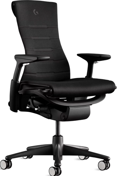 HERMAN MILLER CHAIR