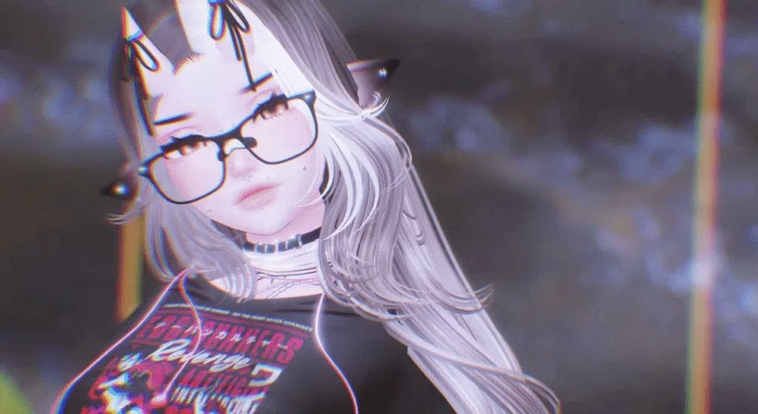 ♡ Karina by beaniebaby ♡