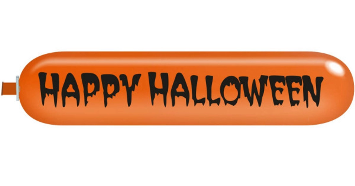 67" - Halloween