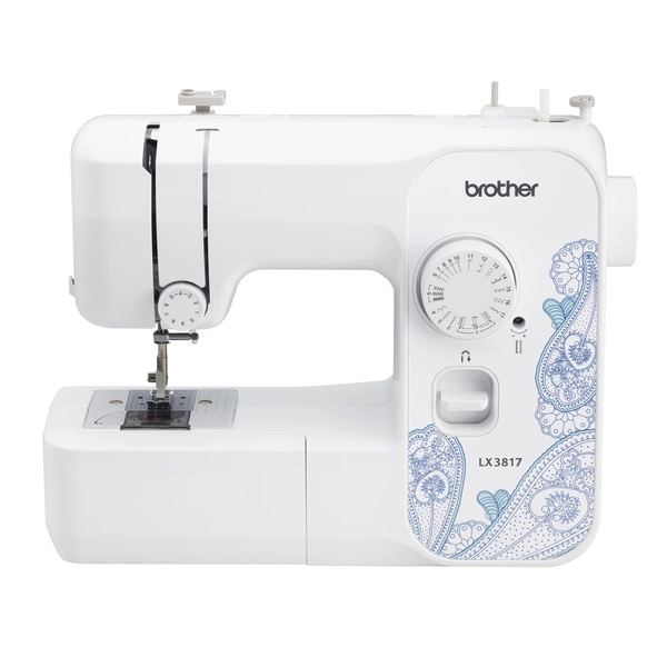 Brother RLX3817 Mechanical Sewing Machine