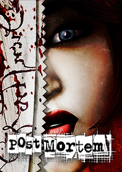 Post Mortem on GOG