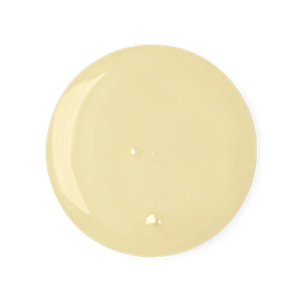 LUSH - Happy Hippy Citrus Shower Gel