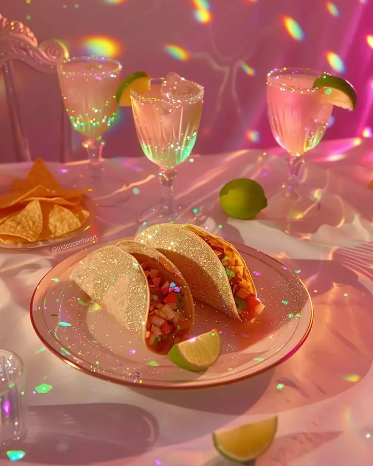 Dinner