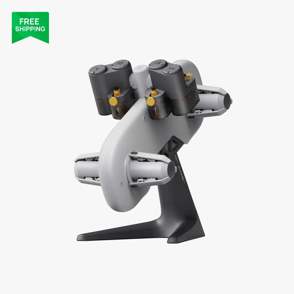 Bambu Lab AMS lite - Automatic Material System - A1&A2 Series