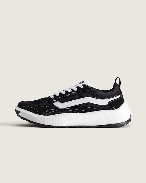 UltraRange Neo 2.0 Shoe in Black / White | Vans