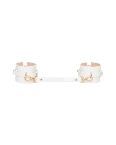 Darlina Double Cuff agent provocateur