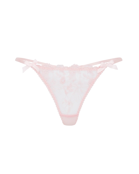 Jayce Thong