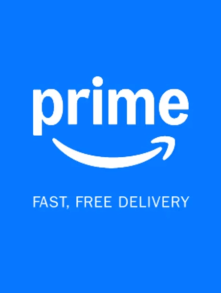 Women's Cyber Monday Clothing & Shoes Deals: Extra 40% Off | adidas US