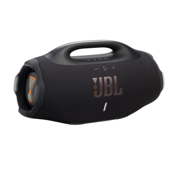 JBL Boombox 4