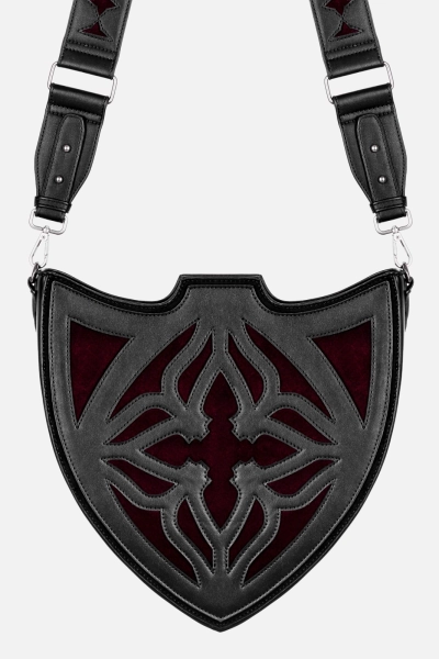 CLARETIA BAG