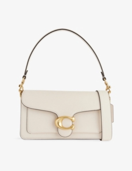 Coach Tabby 26 Shoulder Bag