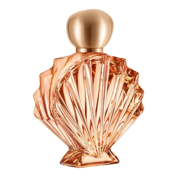 Nina Ricci - Vénus de Nina Ricci - Eau de Parfum Florale