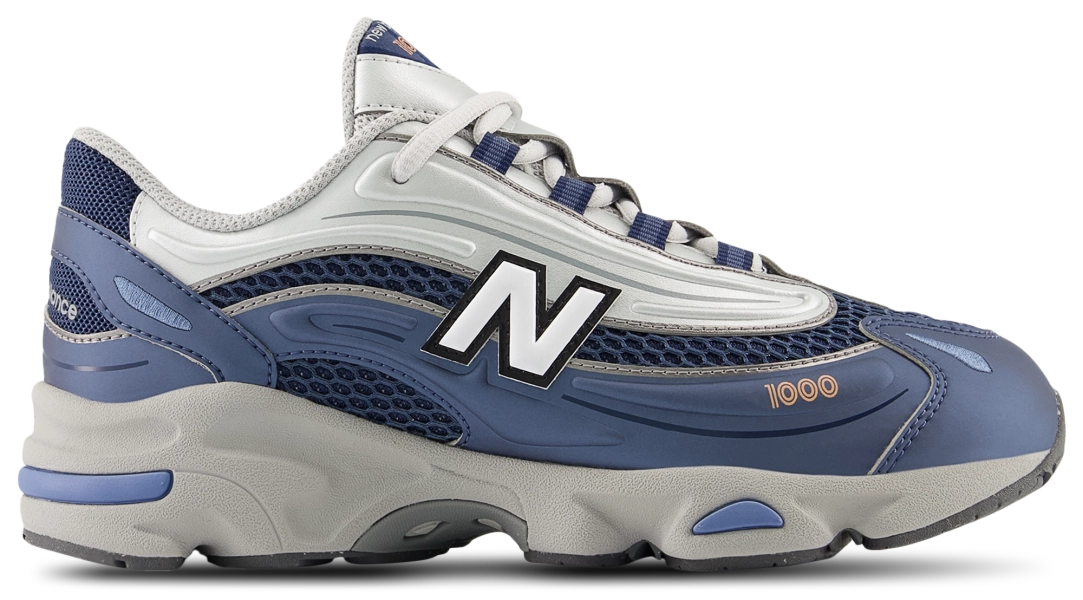 New Balance 1000