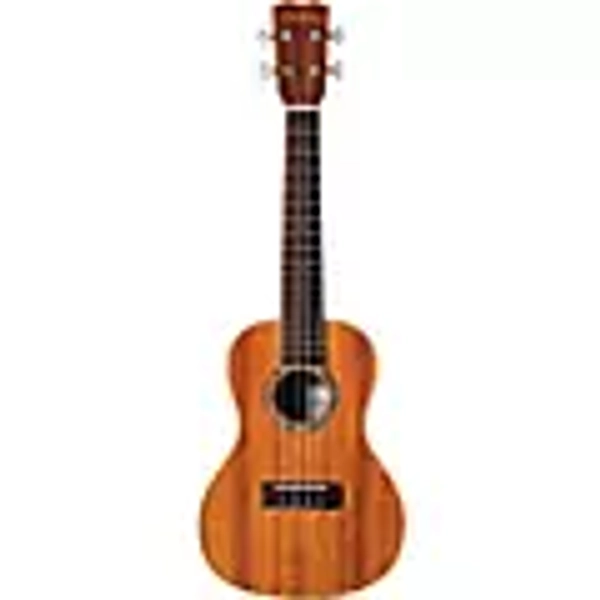 Cordoba 15CM Concert Ukulele Natural