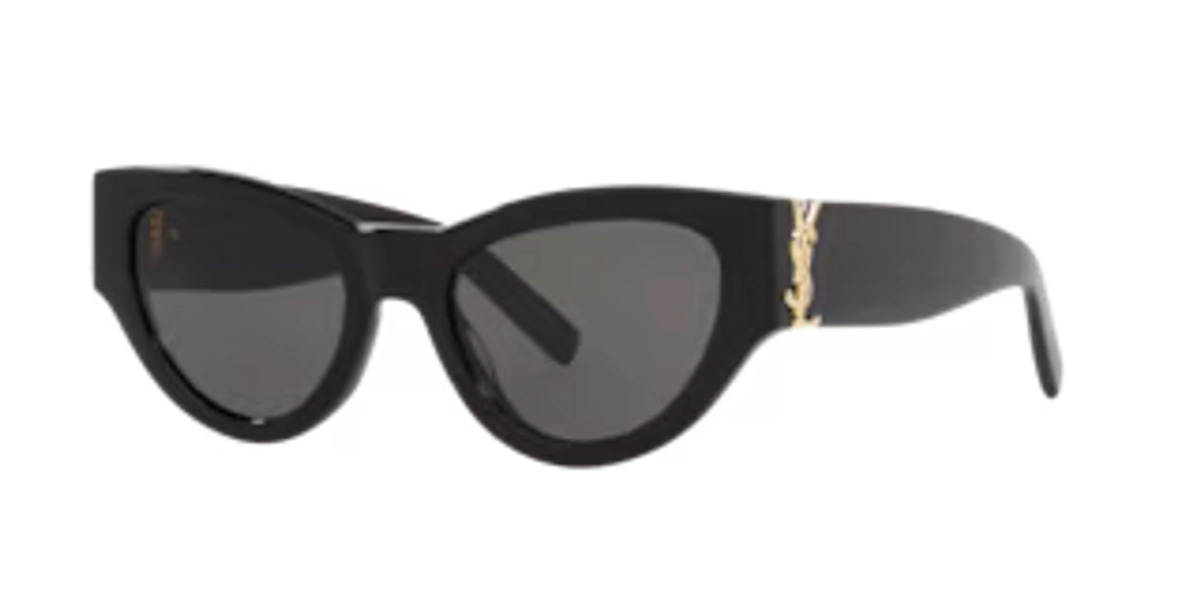 Saint Laurent, SL M94