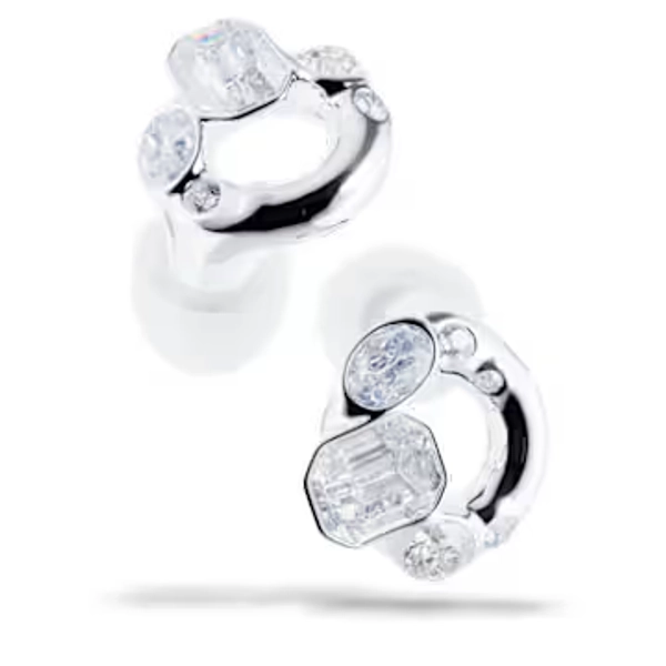 LOOP Experience 2 Earplugs