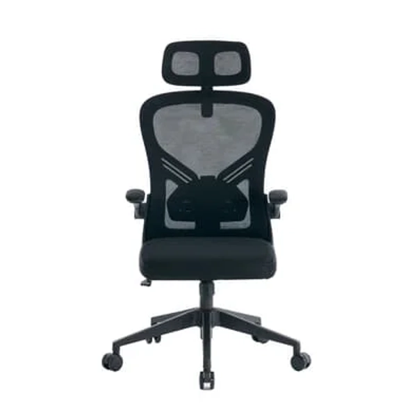 Cadeira de Escritório Ergonômica Presidente XT 