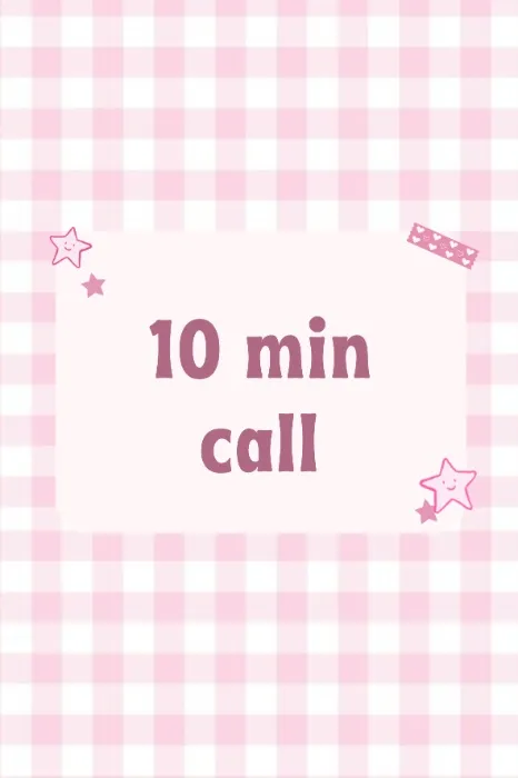 10min