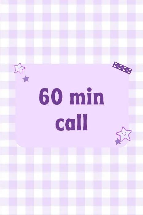 60min