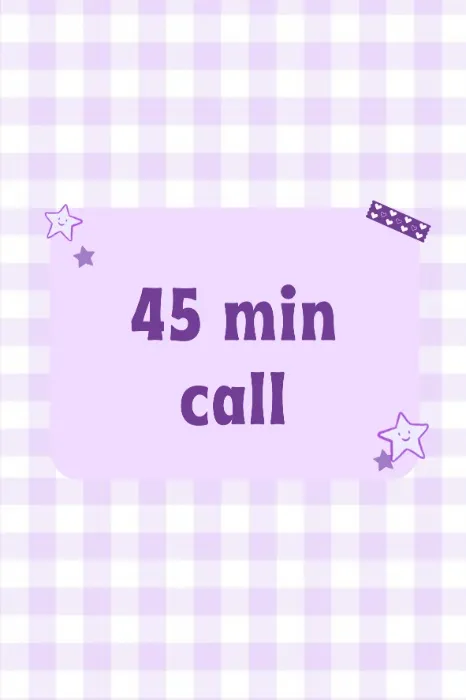 45min