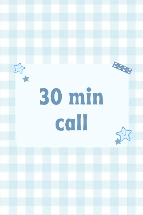 30min